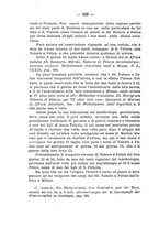 giornale/CFI0440891/1905/v.2/00000362