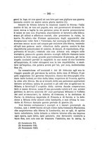 giornale/CFI0440891/1905/v.2/00000369