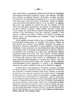 giornale/CFI0440891/1905/v.2/00000372