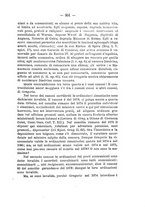 giornale/CFI0440891/1905/v.2/00000375