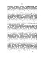 giornale/CFI0440891/1905/v.2/00000376