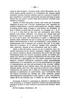 giornale/CFI0440891/1905/v.2/00000377