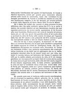 giornale/CFI0440891/1905/v.2/00000383