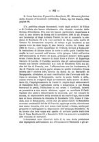 giornale/CFI0440891/1905/v.2/00000386