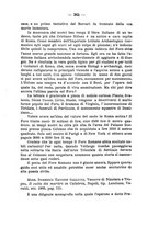 giornale/CFI0440891/1905/v.2/00000389