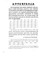 giornale/CFI0440891/1905/v.2/00000394