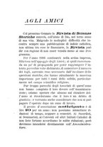 giornale/CFI0440891/1905/v.2/00000396