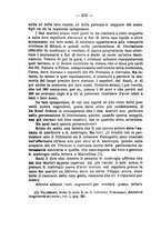 giornale/CFI0440891/1905/v.2/00000404