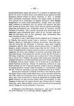 giornale/CFI0440891/1905/v.2/00000405