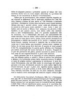 giornale/CFI0440891/1905/v.2/00000408