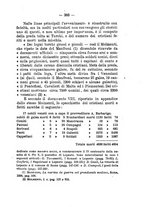 giornale/CFI0440891/1905/v.2/00000411