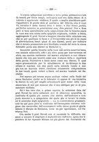 giornale/CFI0440891/1905/v.2/00000416