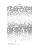 giornale/CFI0440891/1905/v.2/00000424