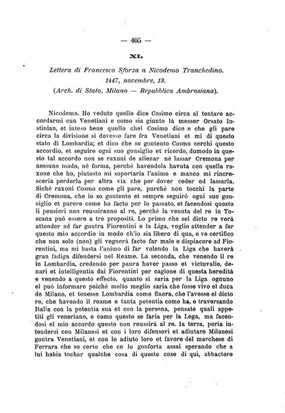 Rivista di scienze storiche pubblicazione mensile sotto gli auspici della società cattolica per gli studi scientifici