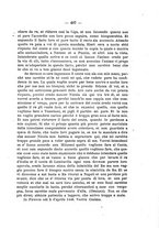 giornale/CFI0440891/1905/v.2/00000435