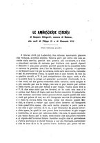 giornale/CFI0440891/1905/v.2/00000438