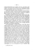 giornale/CFI0440891/1905/v.2/00000439