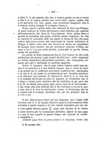 giornale/CFI0440891/1905/v.2/00000440