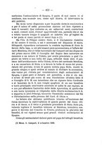 giornale/CFI0440891/1905/v.2/00000441