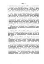 giornale/CFI0440891/1905/v.2/00000442