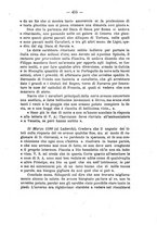 giornale/CFI0440891/1905/v.2/00000443