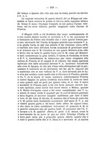 giornale/CFI0440891/1905/v.2/00000444