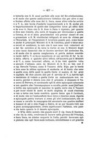 giornale/CFI0440891/1905/v.2/00000445