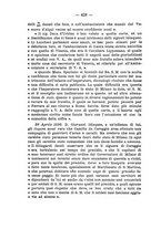 giornale/CFI0440891/1905/v.2/00000446