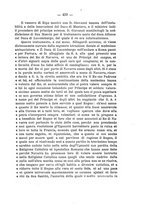 giornale/CFI0440891/1905/v.2/00000447