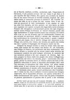 giornale/CFI0440891/1905/v.2/00000450