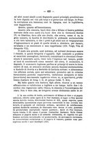 giornale/CFI0440891/1905/v.2/00000451