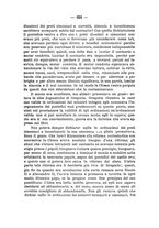 giornale/CFI0440891/1905/v.2/00000452