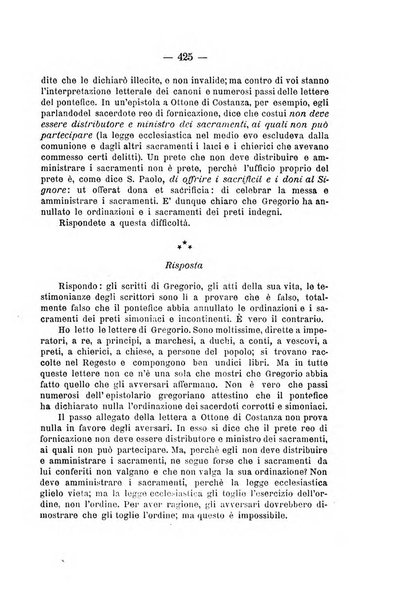 Rivista di scienze storiche pubblicazione mensile sotto gli auspici della società cattolica per gli studi scientifici