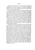 giornale/CFI0440891/1905/v.2/00000454