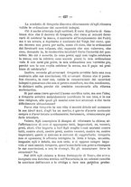 giornale/CFI0440891/1905/v.2/00000455