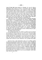 giornale/CFI0440891/1905/v.2/00000456