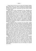 giornale/CFI0440891/1905/v.2/00000462