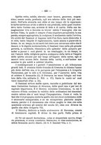 giornale/CFI0440891/1905/v.2/00000463