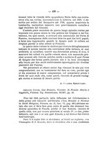 giornale/CFI0440891/1905/v.2/00000466