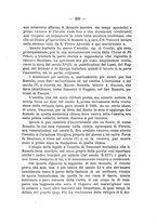 giornale/CFI0440891/1905/v.2/00000467