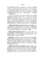 giornale/CFI0440891/1905/v.2/00000470