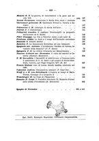 giornale/CFI0440891/1905/v.2/00000476