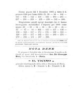 giornale/CFI0440891/1905/v.2/00000478