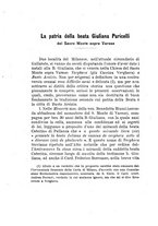 giornale/CFI0440891/1906/v.1/00000009