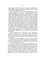 giornale/CFI0440891/1906/v.1/00000010
