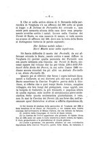giornale/CFI0440891/1906/v.1/00000012