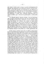 giornale/CFI0440891/1906/v.1/00000014