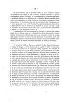 giornale/CFI0440891/1906/v.1/00000019