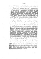 giornale/CFI0440891/1906/v.1/00000020