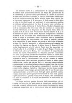 giornale/CFI0440891/1906/v.1/00000021